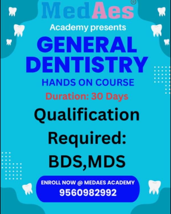 Best short term dental co