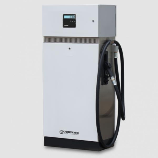 INDUSTRISL HIGH FLOW DISPENSER