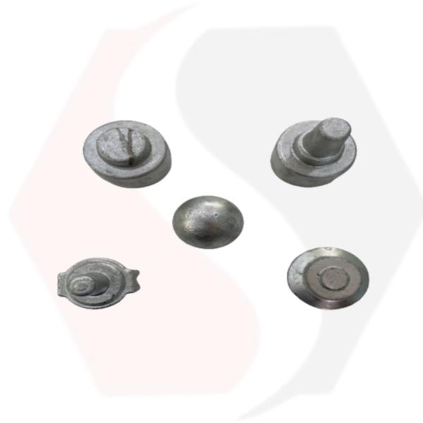 update image