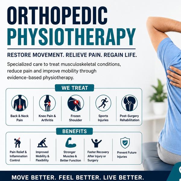 non surgical knee pain relief 