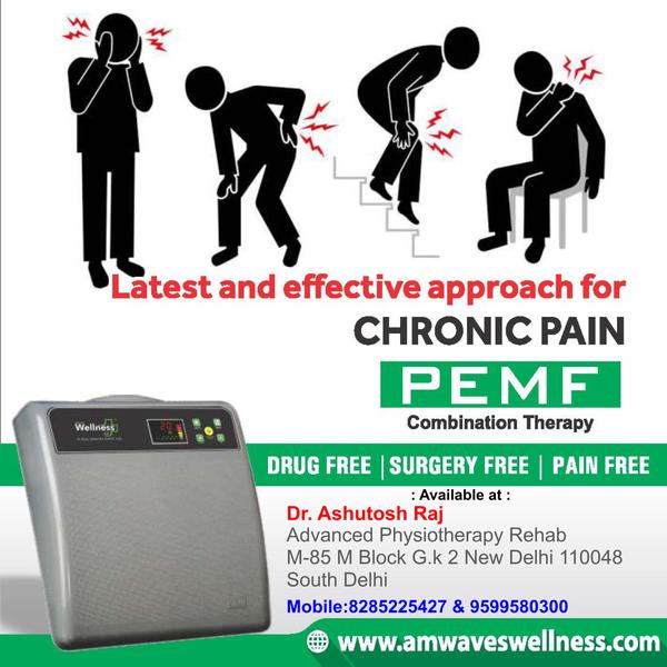 knee rehabilitation and streng