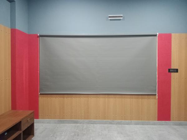 Best Roller Blinds shop in Mad