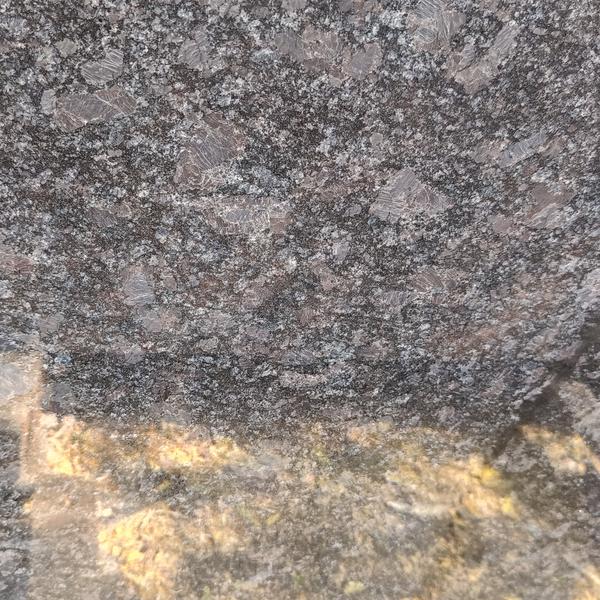 update image