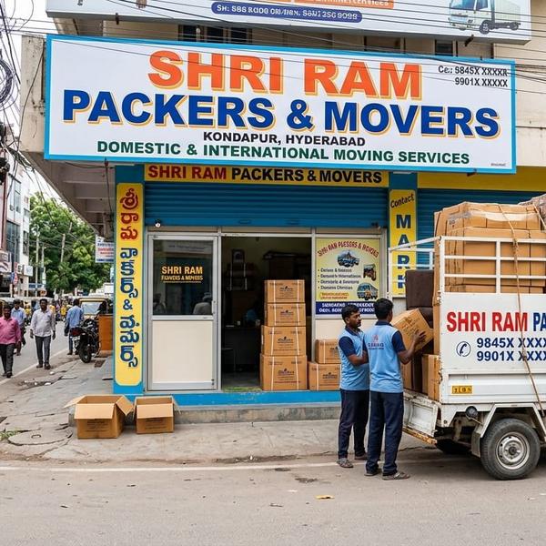 packers and movers in nallagan