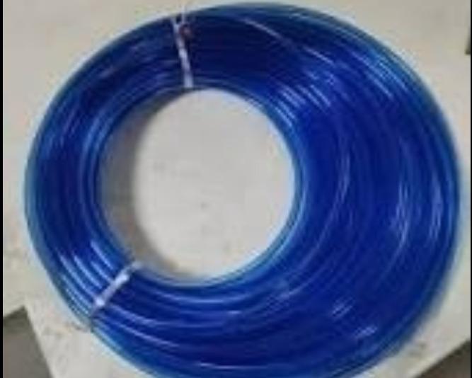SMC PU PIPE PU TUBE 4MM 8MM 10MM 12MM 16MMVADODAR