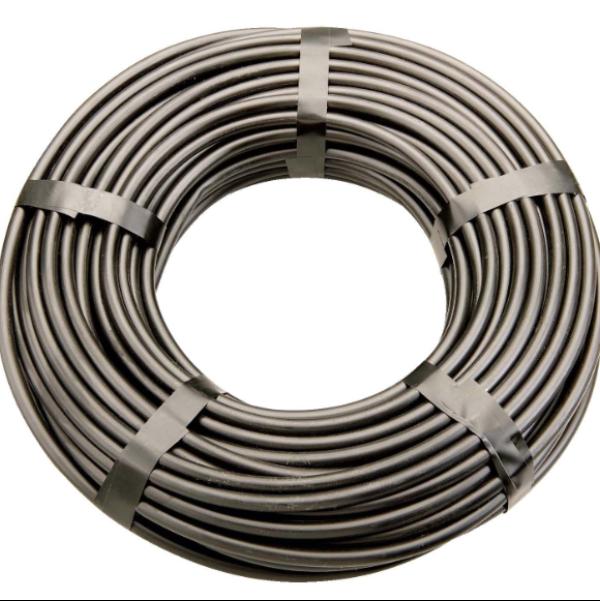 Custom HDPE Pipe Solutions in New Delhi Tailored Designs for Unique ...