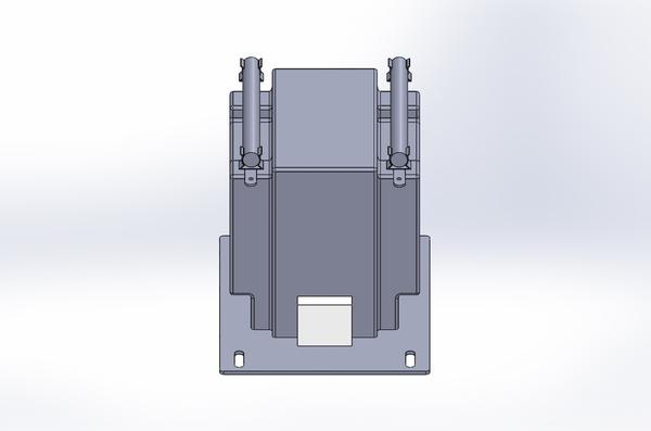 we are leading Manufacturer and Supplier of Ring T
