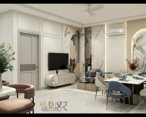 modular kitchens luxury south 
