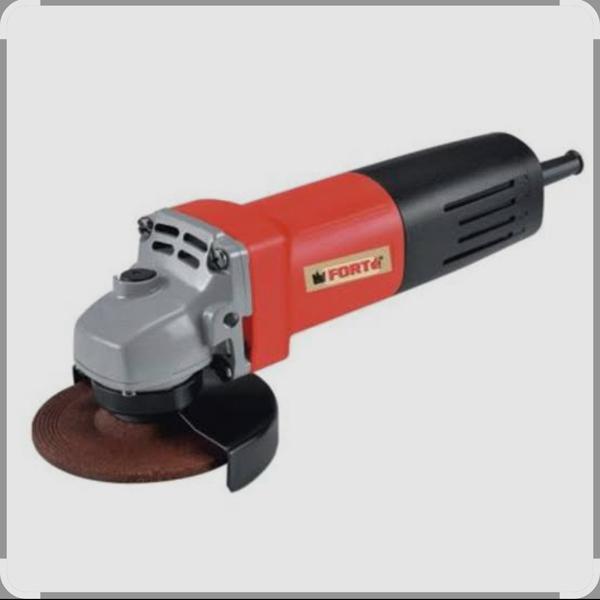 Power Tools Gallary, Nagpur – Angle Grinder Suppli