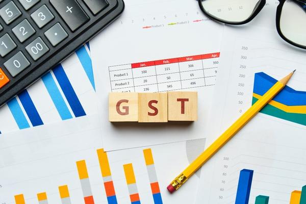 smes startups accounting koram