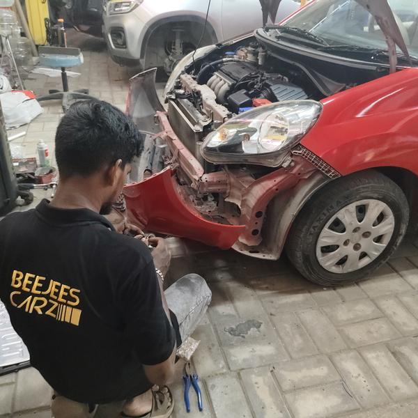 car horn dealer porur beejees