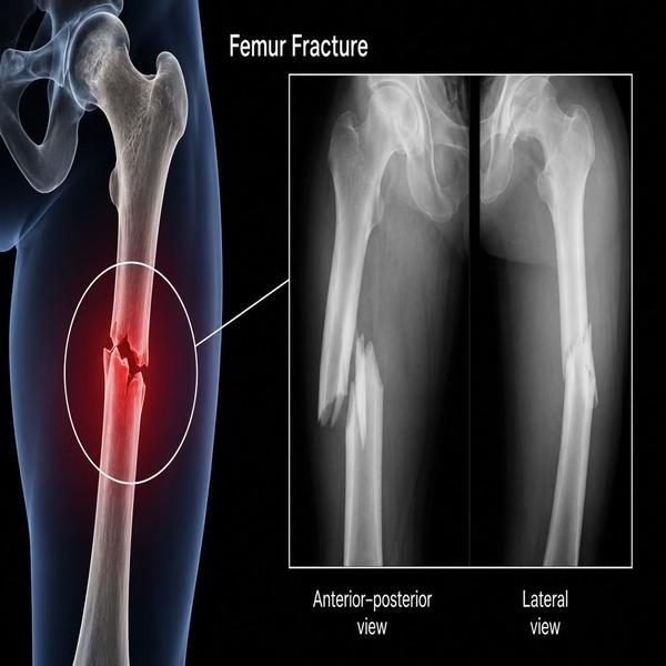 knee rehabilitation and streng
