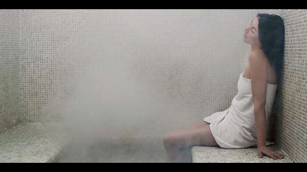 Steam Bath searches usually come when yo