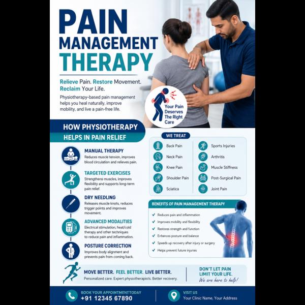 knee rehabilitation and streng