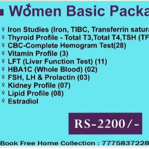hormone pr