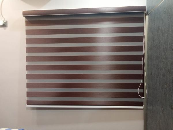 Upgrade your interiors with st