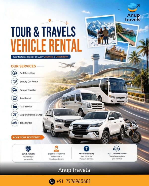 Best texi survice Nagpur airpo