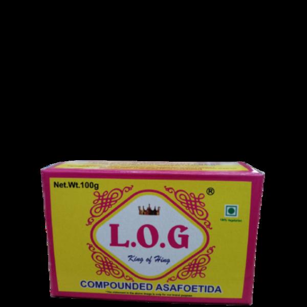 kapuli manufacturer  in t