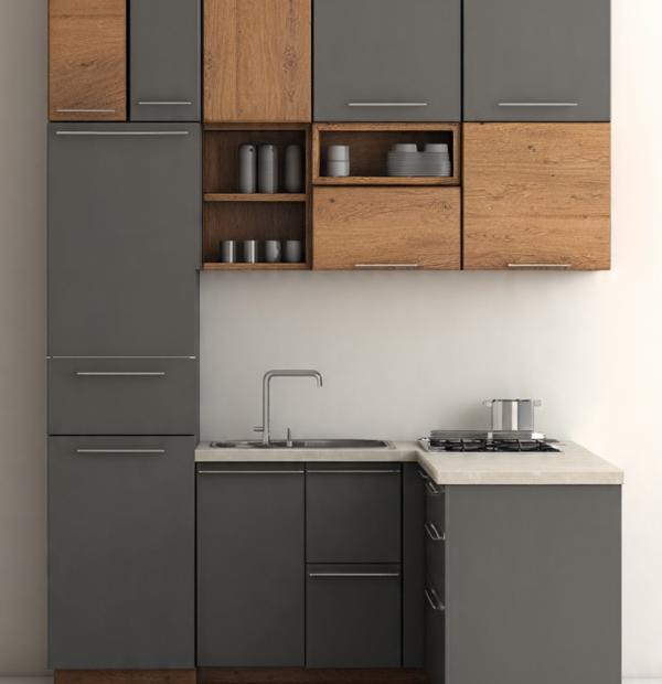 #BestModularKitchenInteriorHi
