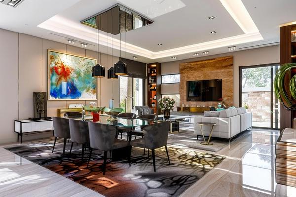 functional home decor solution