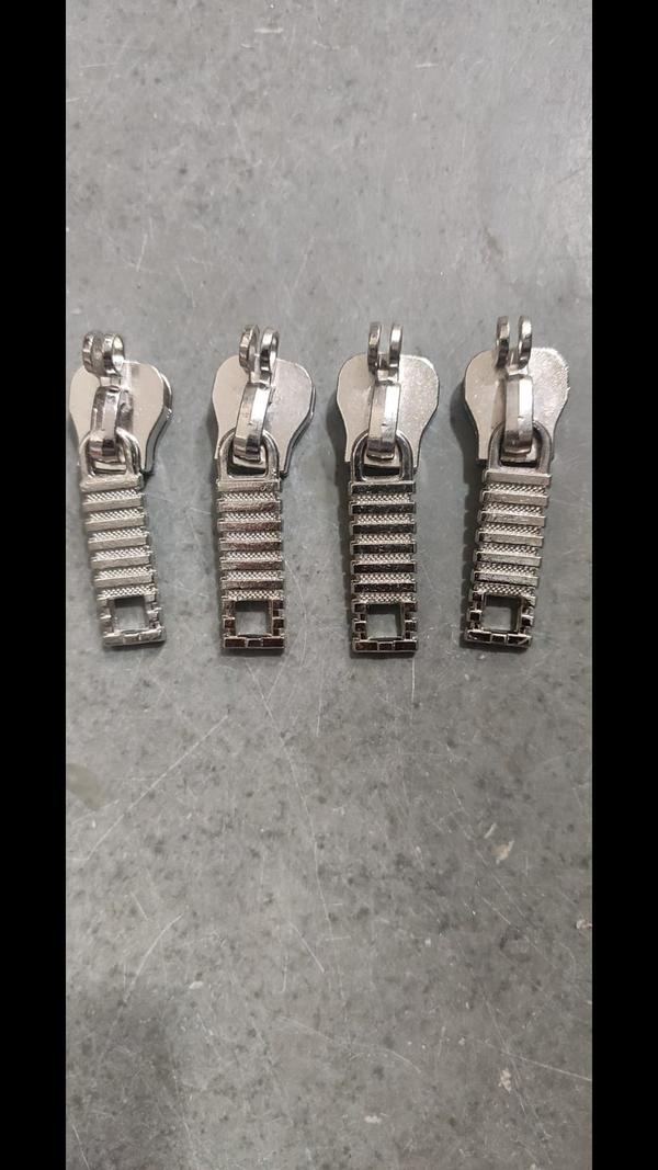 Looking for the best zipper slider manufacturer in