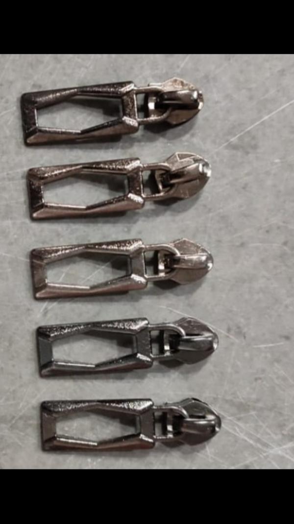 Bag Accessories Manufacturer in India
