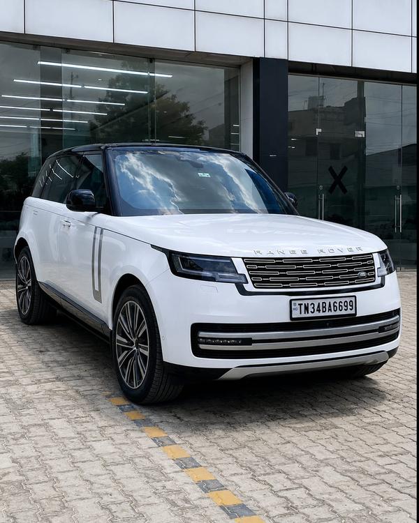 PPF (Paint Protection Film) is