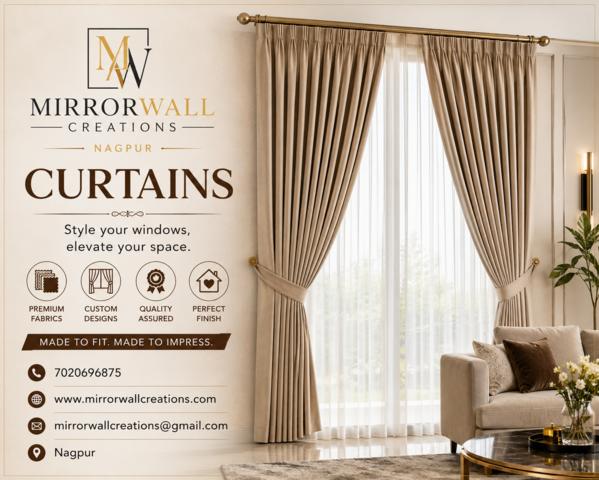 Upgrade your home and office i