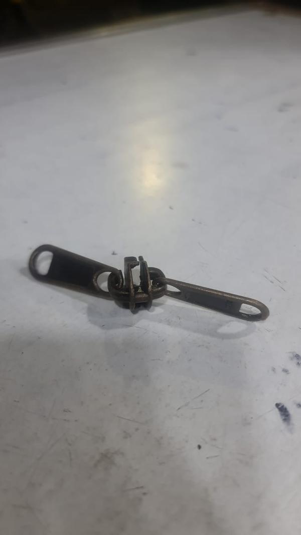 Custom Zipper Slider Manufacturer in Delhi