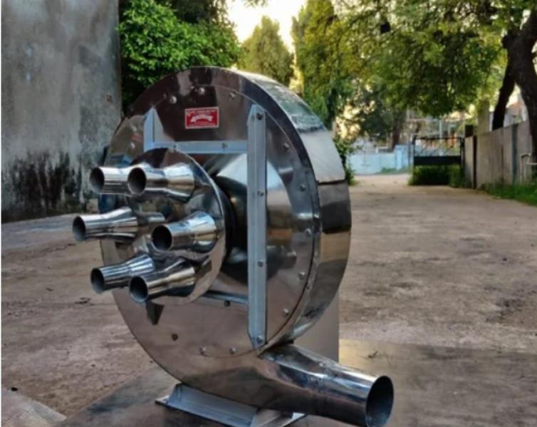 we are manufacturer and Suppli