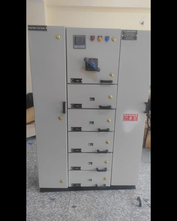 update image
