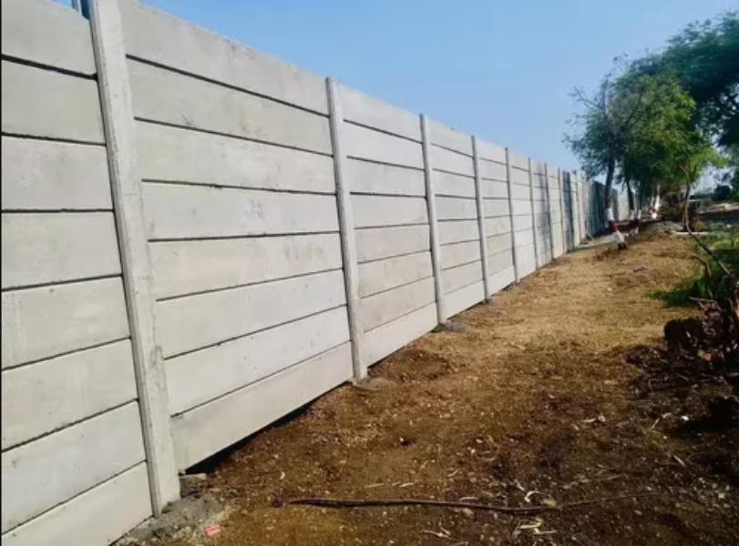 update image