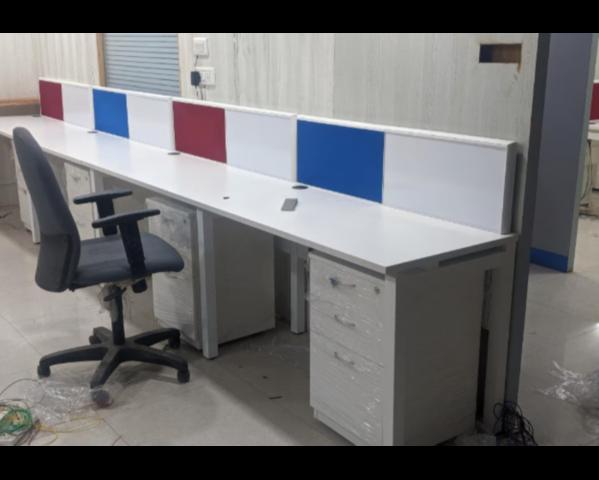 update image