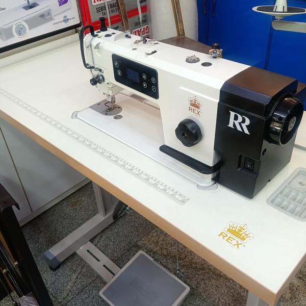 Best quality and best price
