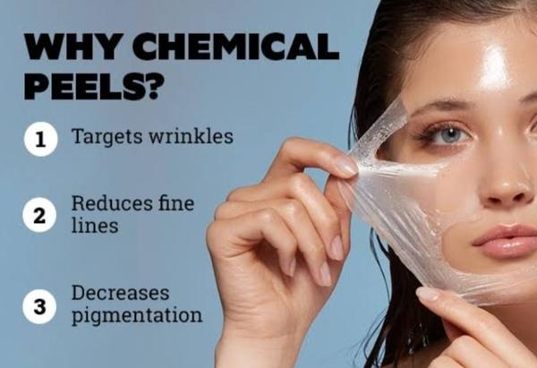 glow based treatments consulta