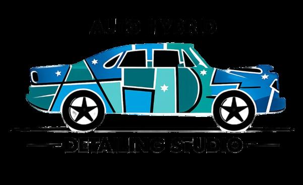 Auto Hybrid Detailing Studio –