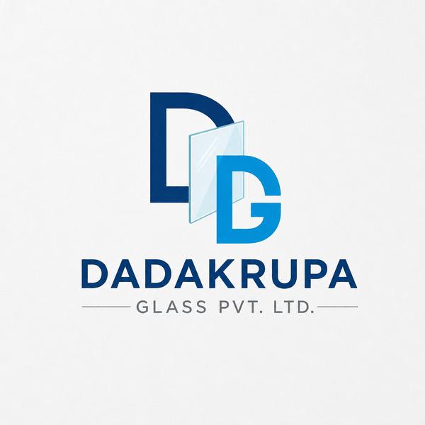 At DADAKRU