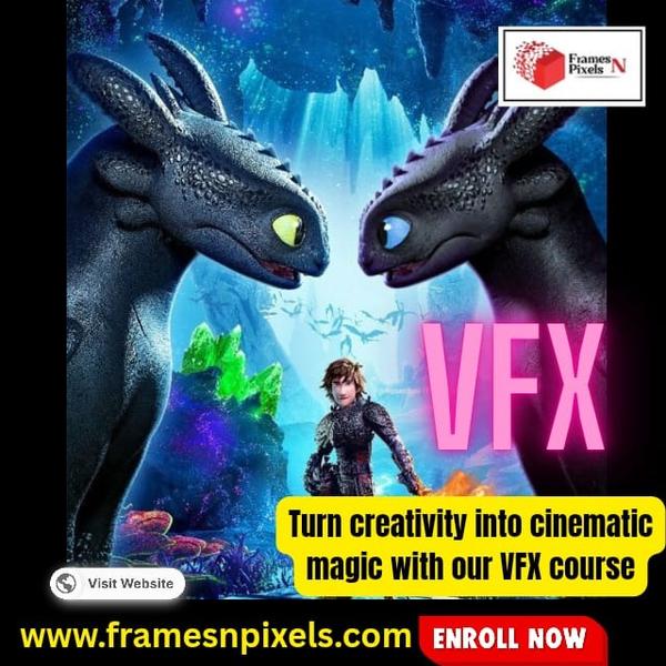 Kickstart your creative f