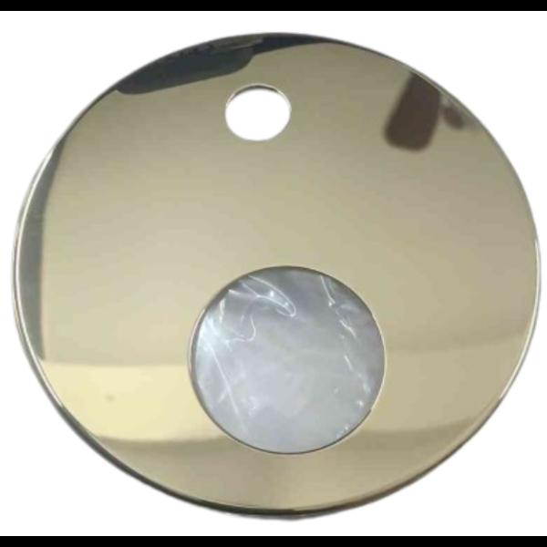 Toto Spares, Toto Parts, Toto Spare Parts, Spare c
