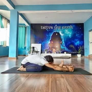 private prenatal yoga classes 