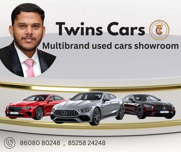 cars under