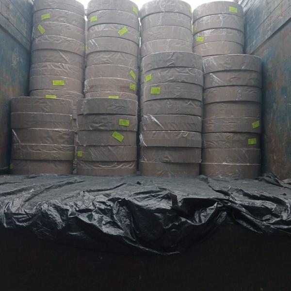 best packers and movers tolich