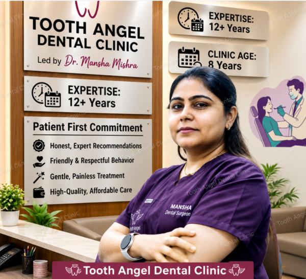 orthodontic braces clear align