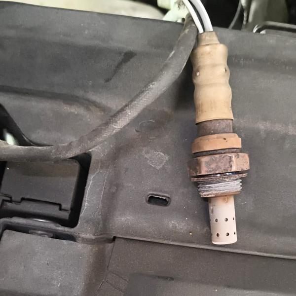 Ignition c