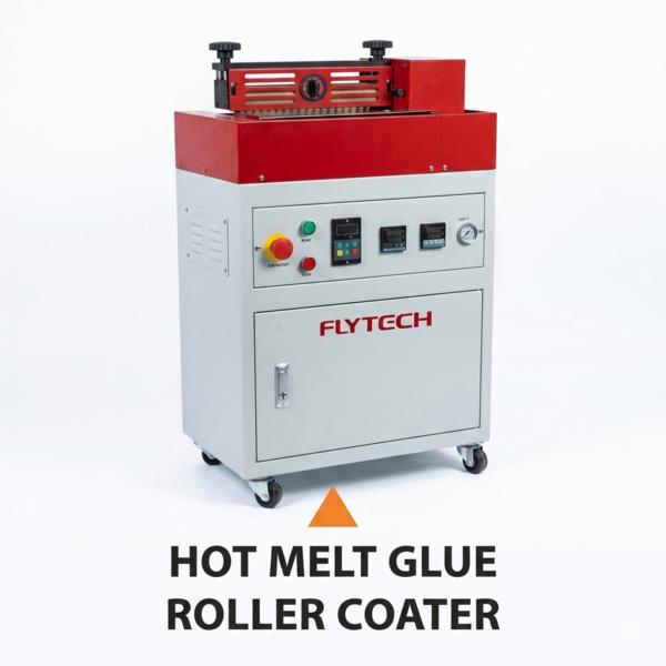 update image