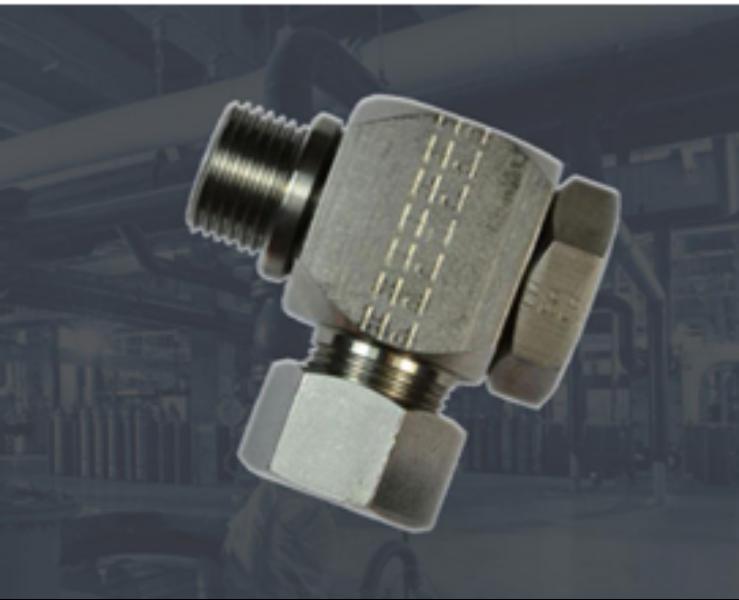 Banjo Manufacturers in Faridabad