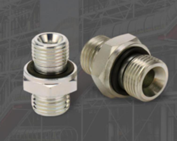 BSP Hose Adaptor Manufacturers in Faridabad