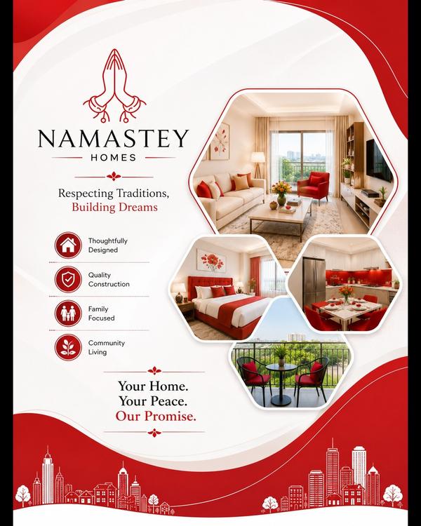 Discover Premium Comfort 