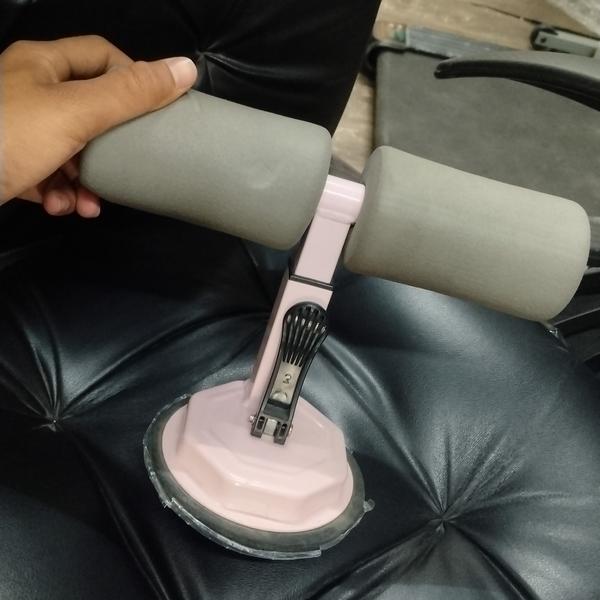 update image