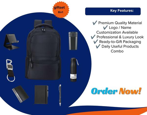 Buy premium customized co